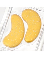 Патчи гидрогелевые для глаз «Юпитер» - фото 809025304