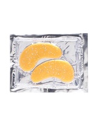 Патчи гидрогелевые для глаз «Юпитер» - фото 809025305