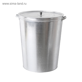 {{photo.Alt || photo.Description || 'УЦЕНКА Бак оцинкованный, 80 л, без решетки'}}