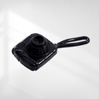 Одежда и аксессуары для куклы: куртка, брюки, ботинки - Фото 11