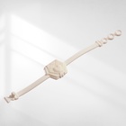 Одежда и аксессуары для куклы: куртка, брюки, ботинки - Фото 12