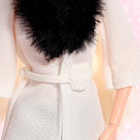 Одежда и аксессуары для куклы: куртка, брюки, ботинки - Фото 8