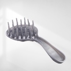 Одежда и аксессуары для куклы: куртка, брюки, ботинки - Фото 9