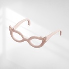 Одежда и аксессуары для куклы: куртка, брюки, ботинки - Фото 10