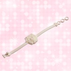 Одежда и аксессуары для куклы: юбка, топ, куртка - Фото 10