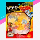 Тянучка «Крошка пони», МИКС - Фото 11