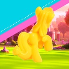 Тянучка «Крошка пони», МИКС - Фото 9