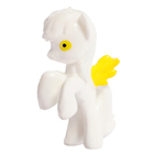 Тянучка «Крошка пони», МИКС - Фото 10