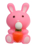 Питомец МИКС - фото 63096611