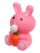 Питомец МИКС - фото 63096613