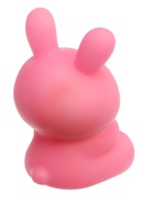 Питомец МИКС - фото 63096614