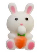 Питомец МИКС - фото 63096615