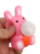 Питомец МИКС - фото 63096616