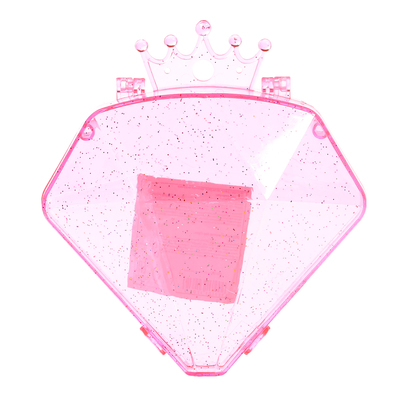 Игрушка-сюрприз пони «Милашка», МИКС