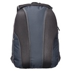Рюкзак молодёжный, 42 х 31 х 13 см, эргономичная спинка, Stavia "FLUFFIES", серый - Фото 6