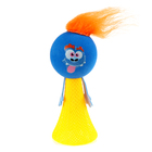 Стрелялка Funny toys «Глазастики», МИКС - Фото 2
