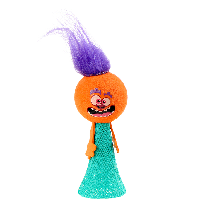 Стрелялка Funny toys «Глазастики», МИКС - Фото 1