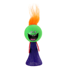 Стрелялка Funny toys «Глазастики», МИКС - Фото 3