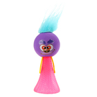 Стрелялка Funny toys «Глазастики», МИКС - Фото 4