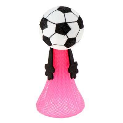 Стрелялка Funny toys «Зверушки», в шоубоксе