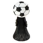 Стрелялка «Зверушки», в шоубоксе - Фото 5