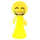 Стрелялка «Пушистики» - Фото 3