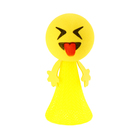 Стрелялка «Пушистики» - Фото 5