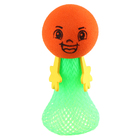 Стрелялка «Смайлы» - Фото 3