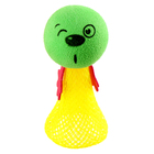 Стрелялка «Смайлы» - Фото 4