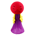 Стрелялка «Смайлы» - Фото 5