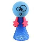 Стрелялка «Смайлы» - Фото 6