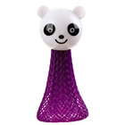 Стрелялка «Футбол», МИКС - Фото 4