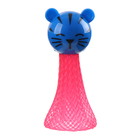 Стрелялка «Футбол», МИКС - Фото 5