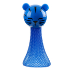 Стрелялка «Футбол», МИКС - Фото 6