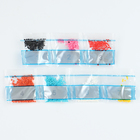 Алмазная мозаика-магнит для детей «Лисичка» - Фото 5