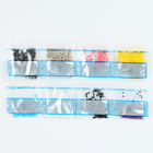 Алмазная мозаика-магнит для детей «Кошечка» - Фото 5