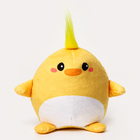 Мягкая игрушка «Утка» - Фото 2