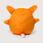 Мягкая игрушка «Корги» - Фото 5