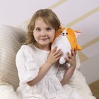 Мягкая игрушка «Корги» - Фото 6