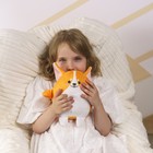 Мягкая игрушка «Корги» - Фото 7