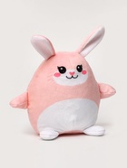 Мягкая игрушка «Зайка» - Фото 3