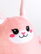 Мягкая игрушка «Зайка» - Фото 5