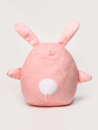 Мягкая игрушка «Зайка» - Фото 4