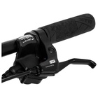 Велосипед 27.5" FOXX ATLANTIC, цвет зелёный, р. 16" 10322995 - фото 13048615