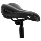 Велосипед 27.5" FOXX ATLANTIC, цвет зелёный, р. 16" 10322995 - фото 13048617