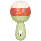 Погремушка - трещотка развивающая Крошка Я «Маракас», от 3 мес. - Фото 5