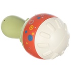 Погремушка - трещотка развивающая Крошка Я «Маракас», от 3 мес. - Фото 9