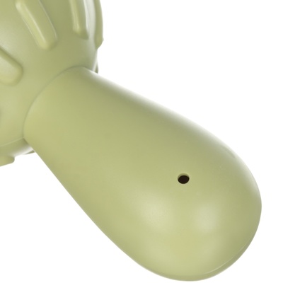 Погремушка - трещотка развивающая Крошка Я «Маракас», от 3 мес.