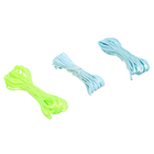 Набор для творчества «Создай украшение: Русалка», 20 видов бусин, 4 вида шармов - Фото 7