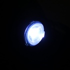 Шлем полицейского «Супер агент», световые и звуковые эффекты, работает от батареек - Фото 14